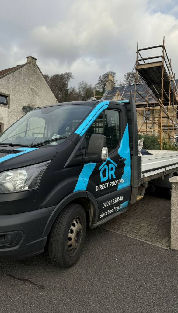 imgi 29 img 0899 imgi 29 img 0899