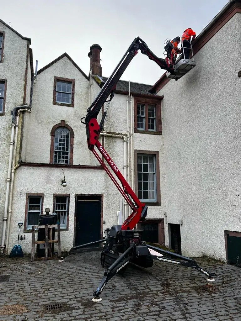 imgi 31 37bc1f21 caee 4509 9b3b 2fbe042b2936 imgi 31 37bc1f21 caee 4509 9b3b 2fbe042b2936