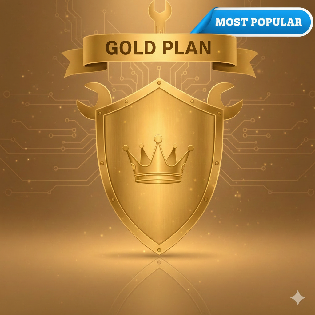 imgi 42 img 1012 imgi 42 img 1012