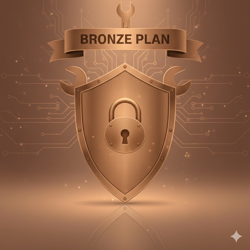 imgi 43 img 0835 imgi 43 img 0835