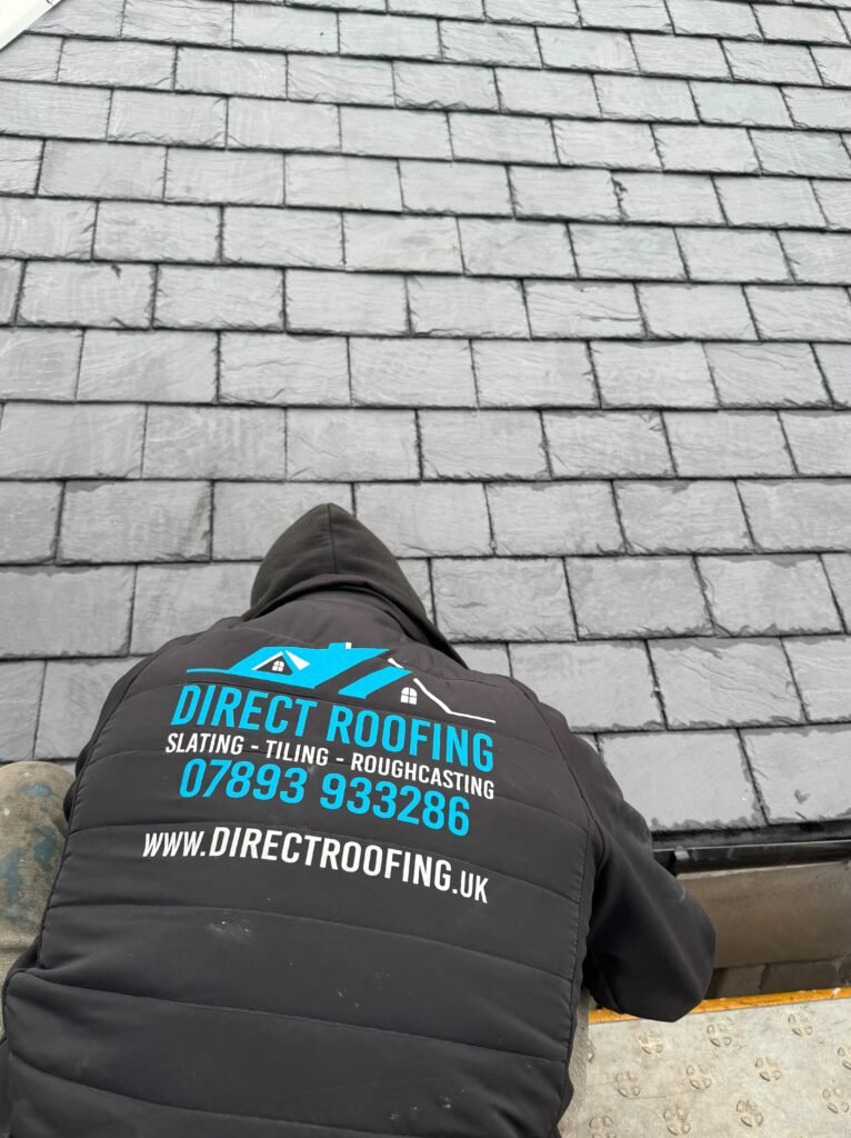 imgi 48 img 0468 imgi 48 img 0468